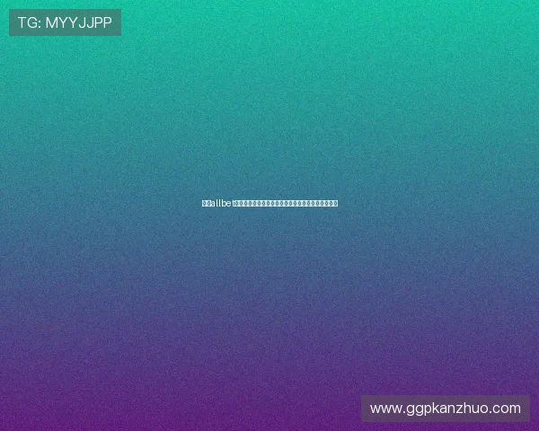 欧博allbet娱乐官网安全可靠，提供多样化的线上博彩娱乐体验