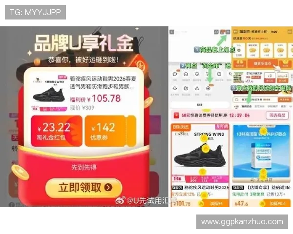 wm视讯游戏最新优惠活动优惠力度空前的wm视讯游戏促销攻略全方位讲解wm视讯游戏的技术优势与安全保障措施特点分析