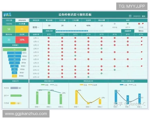 实用ag真人必赢方法结合多样玩法帮助新人快速掌握获胜技巧