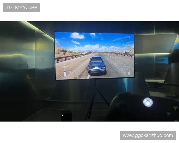 探索K8真人娱乐官网安全保障措施保障玩家资金安全体验真实刺激的棋牌娱乐世界