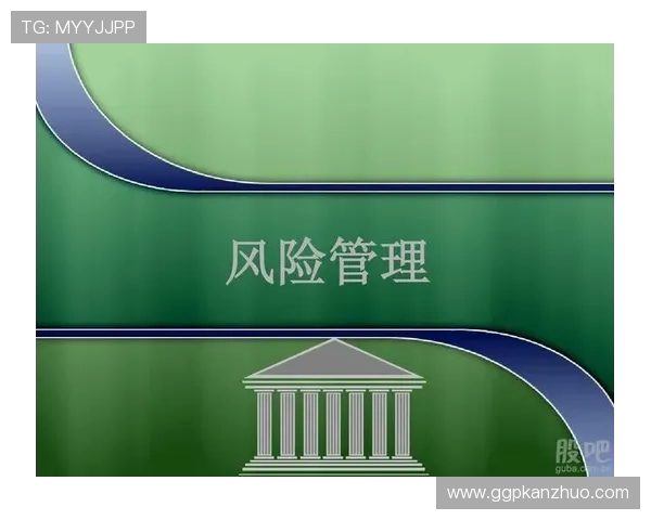 欧博会员登录注册账号常见问题及解决方案，确保顺利使用平台服务
