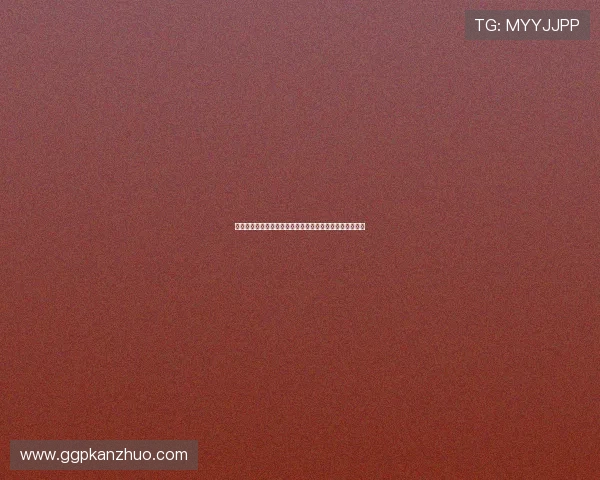 欧博卖分买分流程详解，轻松操作实现分数快速变现与购买