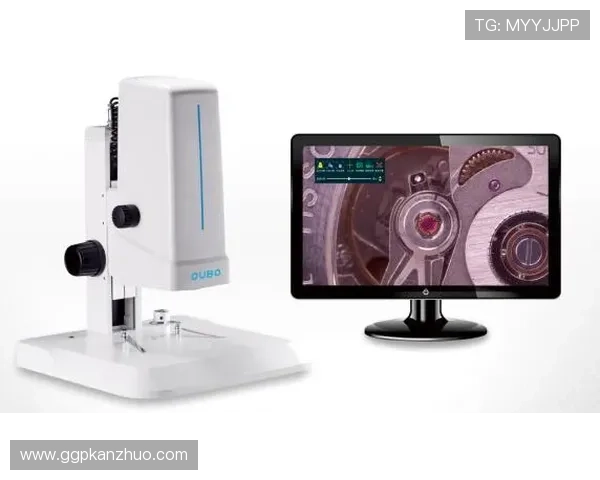 欧博官方网上客服热线助力用户解决支付问题，保障您的资金安全与交易顺畅