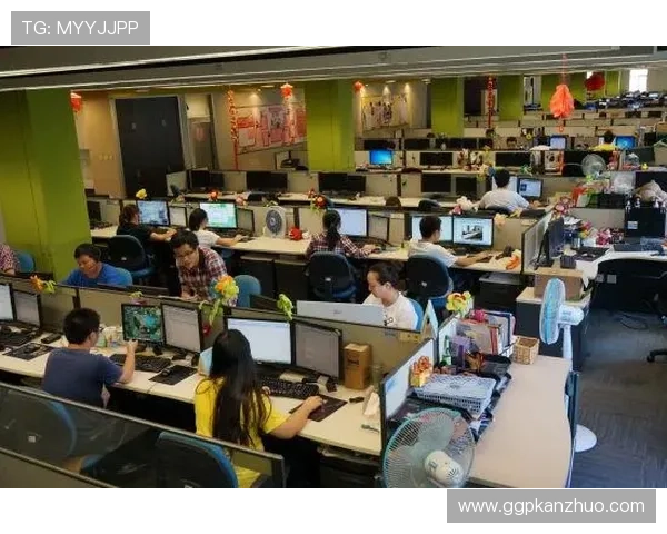 永利游戏欢迎你，体验最专业的客服服务与安全保障