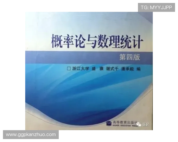 申博：不同国家申博政策解析及申请流程详解
