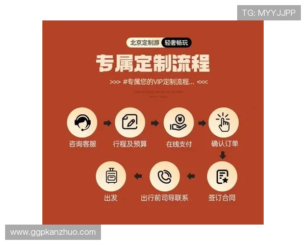 加入PA真人娱乐VIP享受优先投注和专属客服,开启专属定制的豪华娱乐新体验