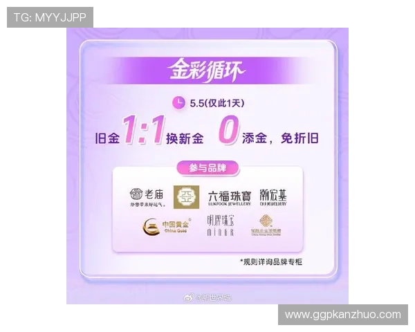 探索维多利亚在线娱乐城的最新优惠活动和丰富的彩金奖励提升您的游戏胜率