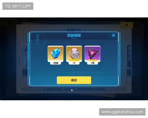 星空娱乐app下载官网安全保障措施,确保用户账号信息安全与游戏数据完整无损
