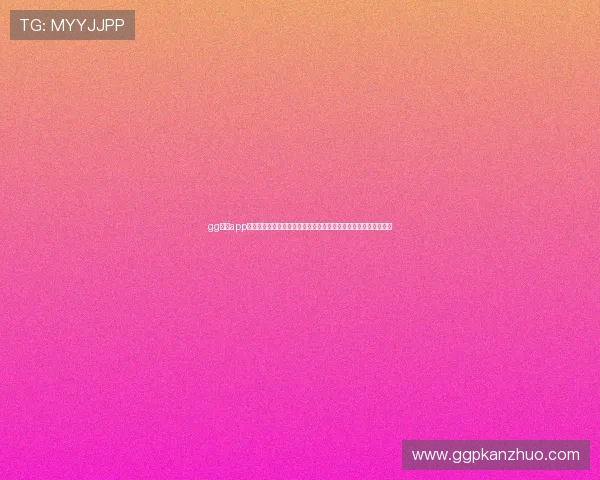 gg扑克app官网客服支持与常见问题解答,提供全方位的用户帮助与服务保障