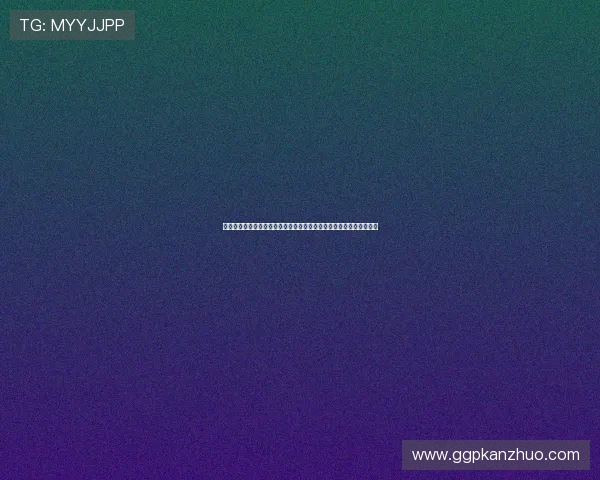 二十一点扑克牌策略分析与实战经验总结帮助玩家制定科学的游戏计划
