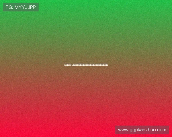 详细介绍ag百家乐玩法的多种玩法模式，适合不同玩家的操作方案